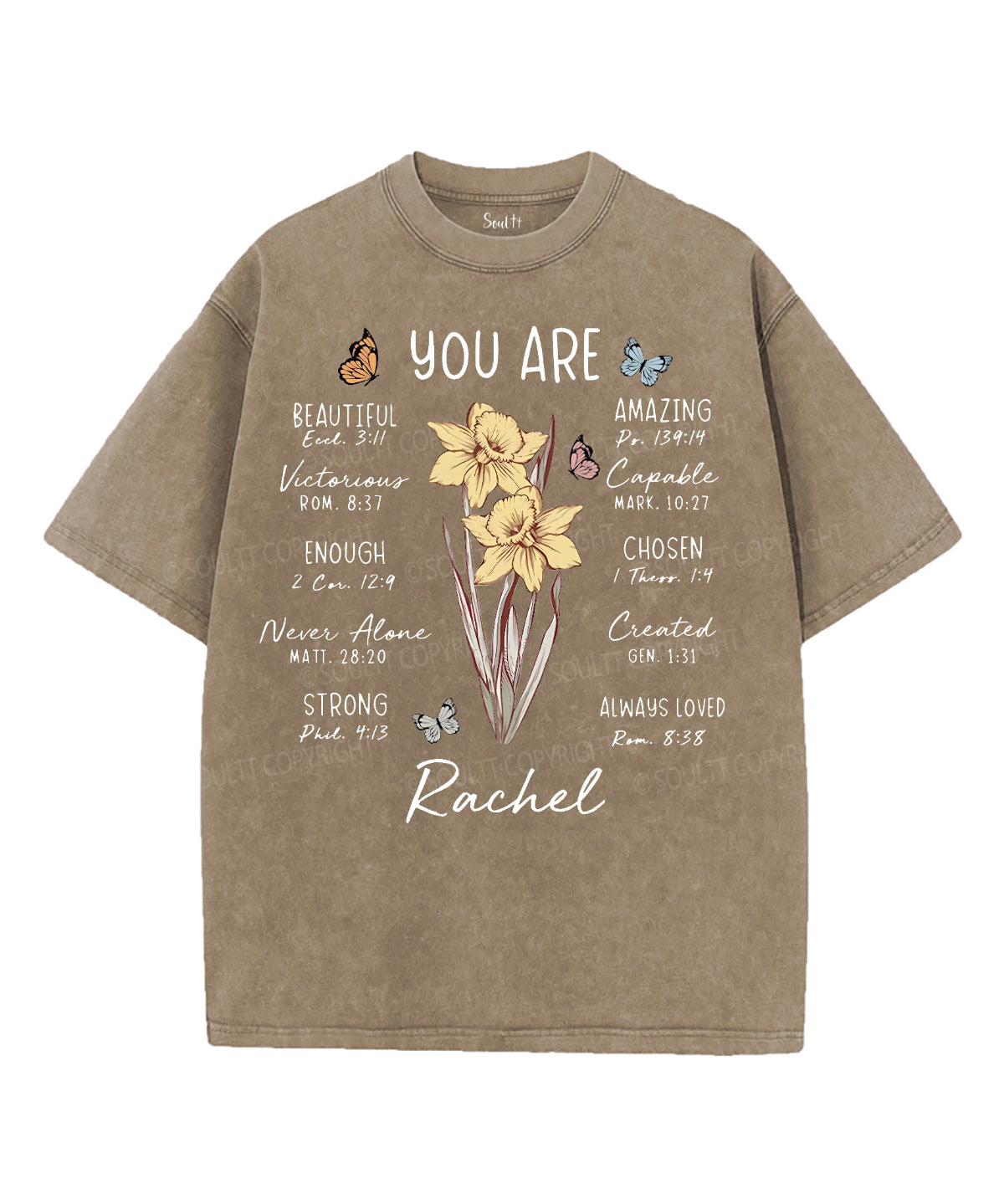 https://jollybell-1326511750.cos.accelerate.myqcloud.com/0/692134802daa4dc582c7a56c95377c5a.png