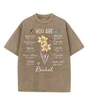 https://jollybell-1326511750.cos.accelerate.myqcloud.com/0/692134802daa4dc582c7a56c95377c5a.png