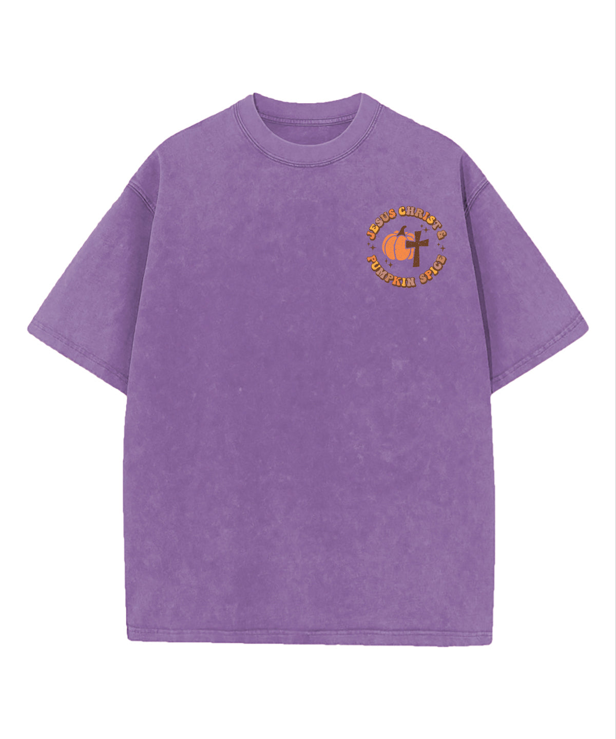 http://cos.orderlyin.com/0/6922c618847b4909bdc418f8832d5d09.png
