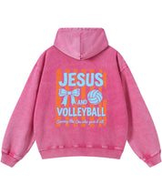 https://jollybell-1326511750.cos.accelerate.myqcloud.com/0/69236d4517674e6991d62915ccab0a92.png