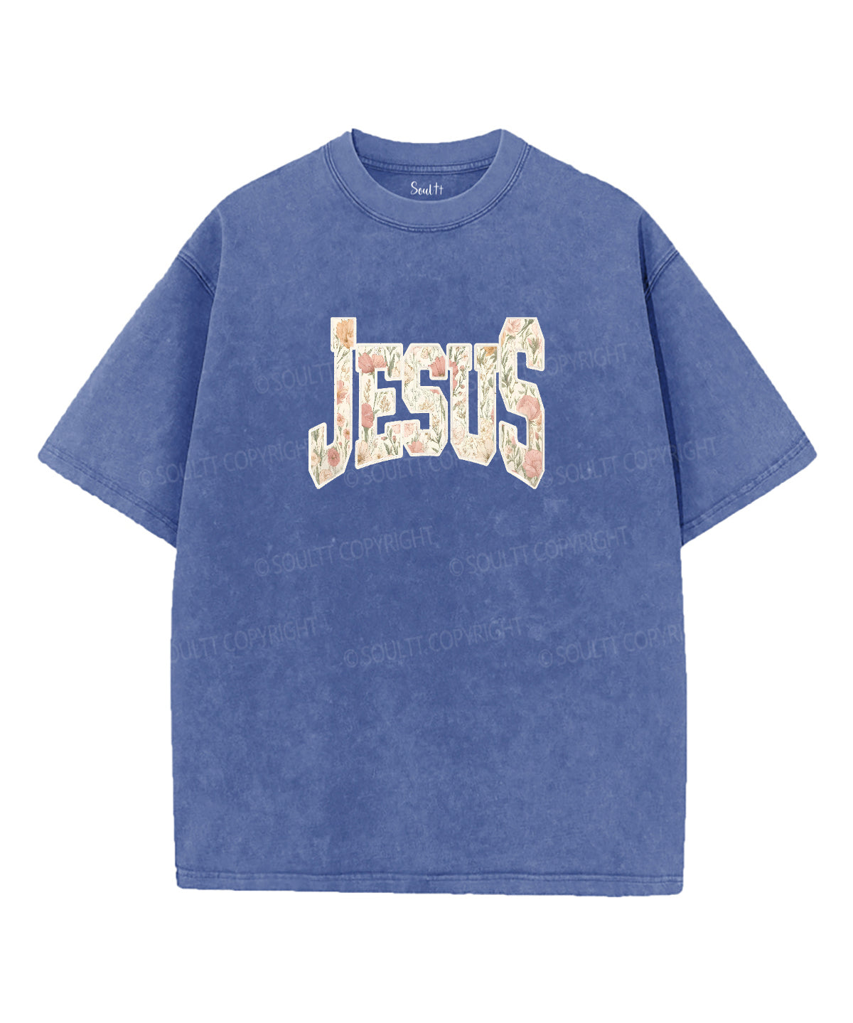 https://jollybell-1326511750.cos.accelerate.myqcloud.com/0/69242ac539dc4204b5d4e154ffdef3ce.png