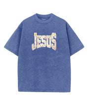 https://jollybell-1326511750.cos.accelerate.myqcloud.com/0/69242ac539dc4204b5d4e154ffdef3ce.png