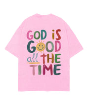 https://jollybell-1326511750.cos.accelerate.myqcloud.com/0/692461a8b3de4a3c85e73d9ab46eb410.png