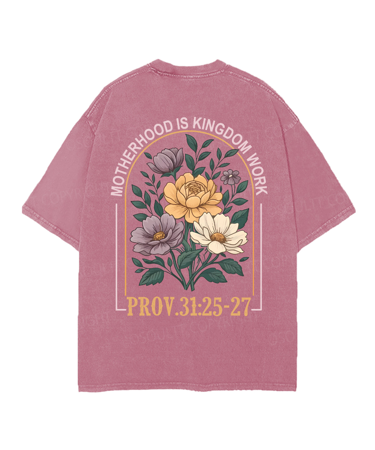 https://jollybell-1326511750.cos.accelerate.myqcloud.com/0/69264bbff91241bd9af1620b87abebee.png