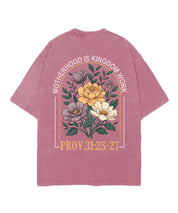 https://jollybell-1326511750.cos.accelerate.myqcloud.com/0/69264bbff91241bd9af1620b87abebee.png