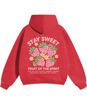 https://jollybell-1326511750.cos.accelerate.myqcloud.com/0/692661da3cf242f88d1e484aaddaa5ac.png