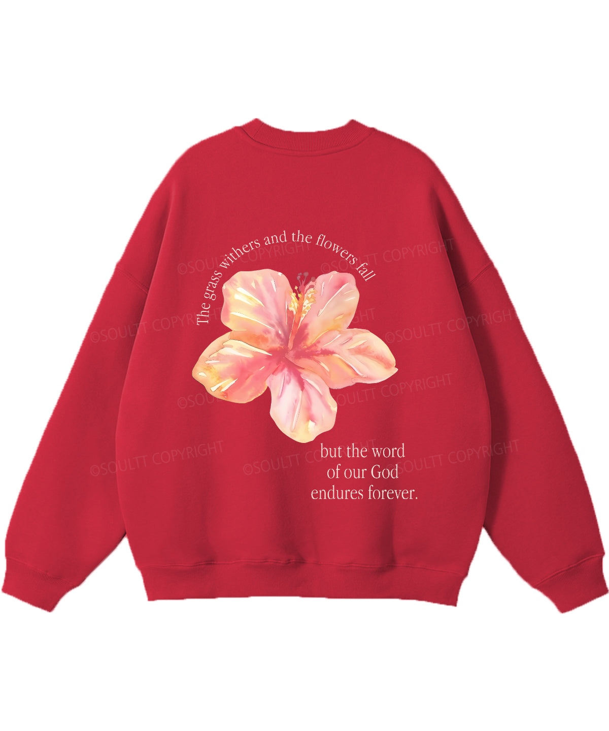 https://jollybell-1326511750.cos.accelerate.myqcloud.com/0/69266a86699643469d3c792e95608d6d.png