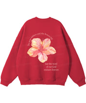 https://jollybell-1326511750.cos.accelerate.myqcloud.com/0/69266a86699643469d3c792e95608d6d.png