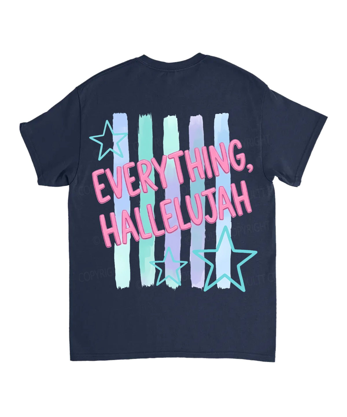 https://jollybell-1326511750.cos.accelerate.myqcloud.com/0/6929f0045f8e4363b2ed22ed110ae251.png