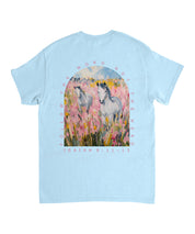 https://jollybell-1326511750.cos.accelerate.myqcloud.com/0/692ae0812899423ab4fbddd9bb6edaf9.png