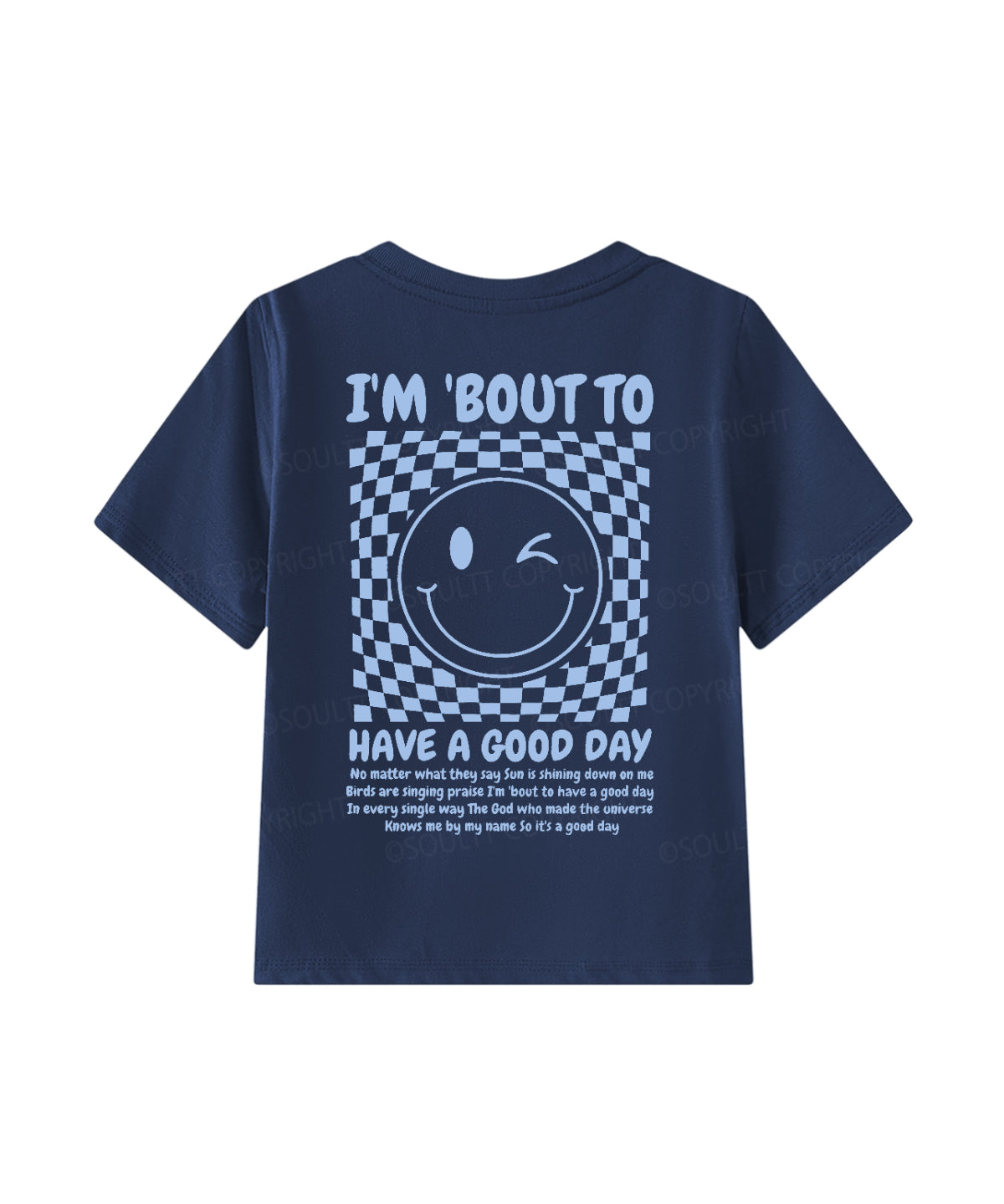 https://jollybell-1326511750.cos.accelerate.myqcloud.com/0/692b0ac5b3d248bc94b096ec1fa56fcf.png
