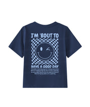 https://jollybell-1326511750.cos.accelerate.myqcloud.com/0/692b0ac5b3d248bc94b096ec1fa56fcf.png
