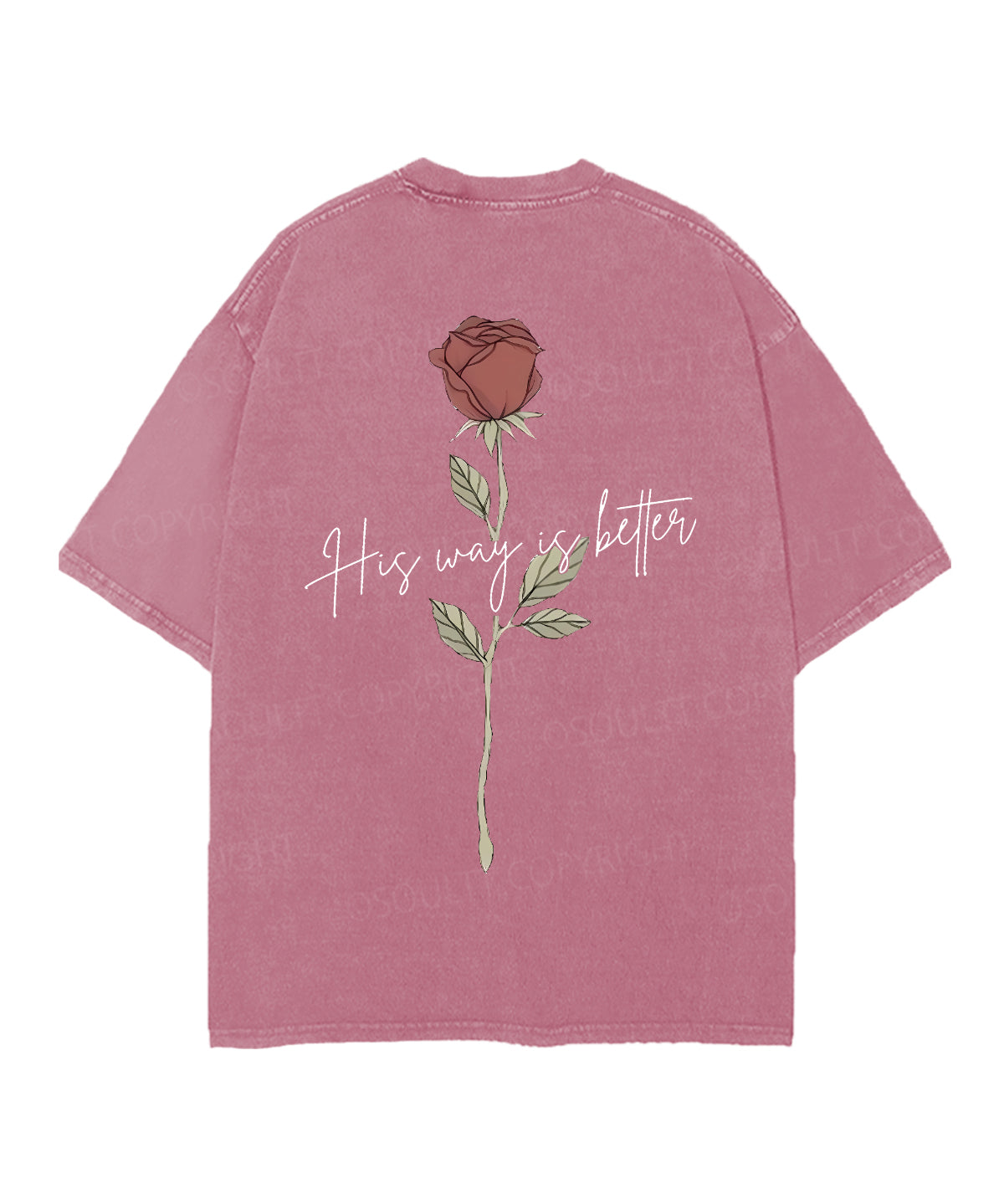 https://jollybell-1326511750.cos.accelerate.myqcloud.com/0/692dec06b0ef4e26953d1cb6b7790fbc.png
