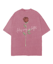 https://jollybell-1326511750.cos.accelerate.myqcloud.com/0/692dec06b0ef4e26953d1cb6b7790fbc.png