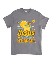 https://jollybell-1326511750.cos.accelerate.myqcloud.com/0/692fb196c6ce4ed88c2d82511d8a4c4a.png