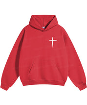 https://jollybell-1326511750.cos.accelerate.myqcloud.com/0/6930f4c91d674d72b7b467b2dd53cb6e.png