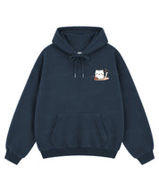 https://jollybell-1326511750.cos.accelerate.myqcloud.com/0/693159bbcb894753abf055b0b22df659.png