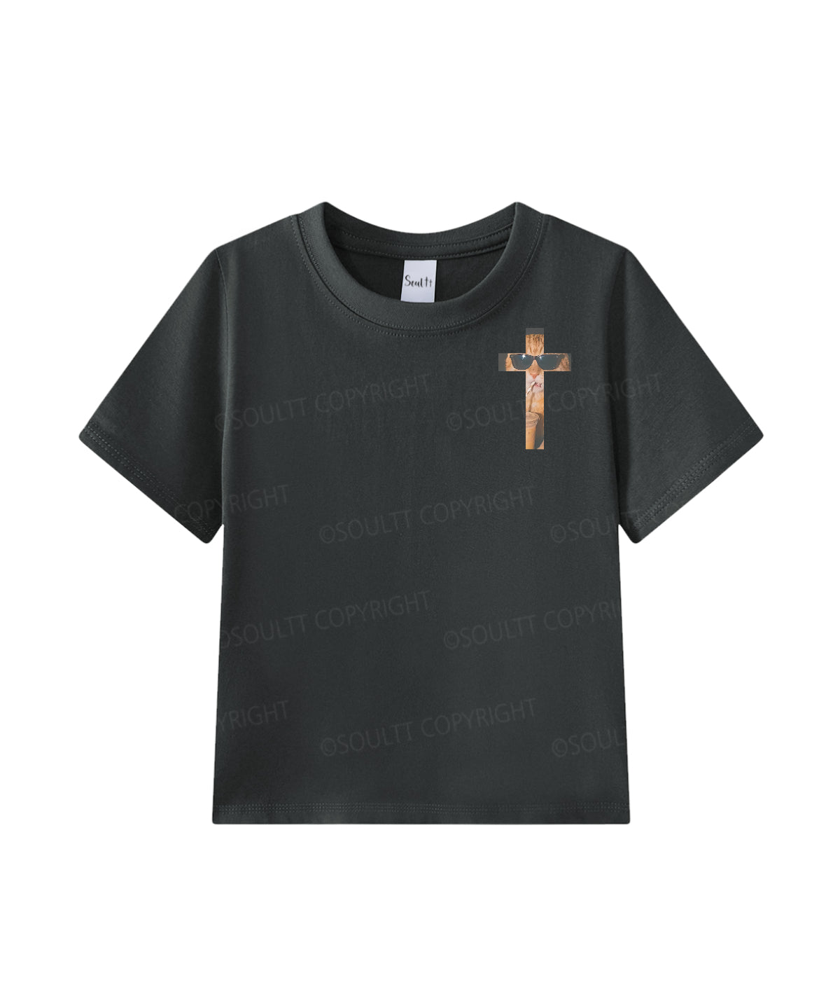 https://jollybell-1326511750.cos.accelerate.myqcloud.com/0/69317c8bc8f04267bd8cae765ed08c8f.png