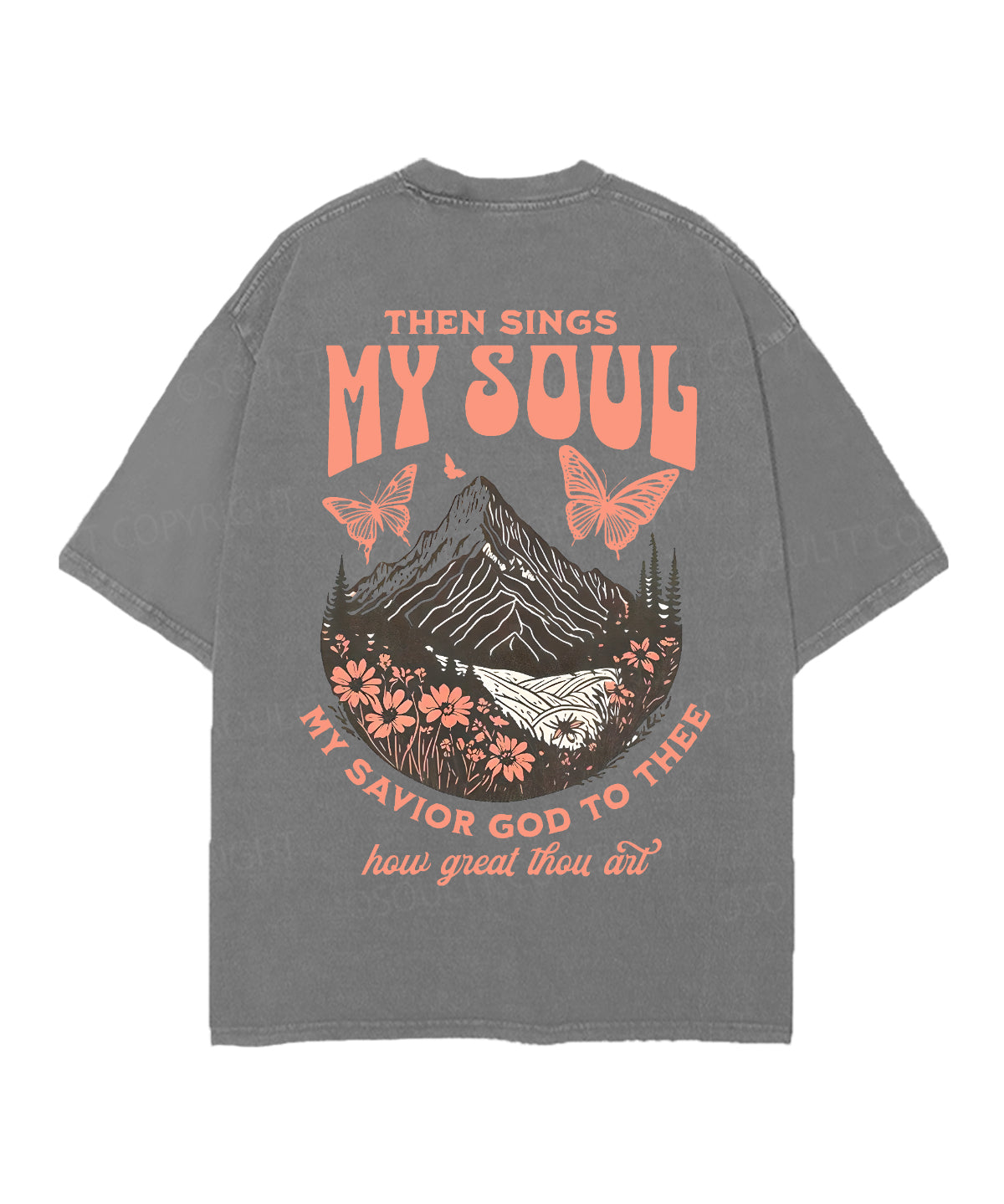 https://jollybell-1326511750.cos.accelerate.myqcloud.com/0/69365f97398242e19ce80933e09e25e8.png