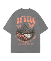 https://jollybell-1326511750.cos.accelerate.myqcloud.com/0/69365f97398242e19ce80933e09e25e8.png