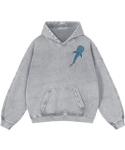 https://jollybell-1326511750.cos.accelerate.myqcloud.com/0/6937ee1b853043baaeb1e4d61f23fd06.png