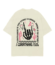https://jollybell-1326511750.cos.accelerate.myqcloud.com/0/69380ebc57a749e8b13c22b49af2d892.png