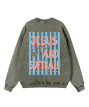 https://jollybell-1326511750.cos.accelerate.myqcloud.com/0/693ac655e79548328222268f3204df10.png