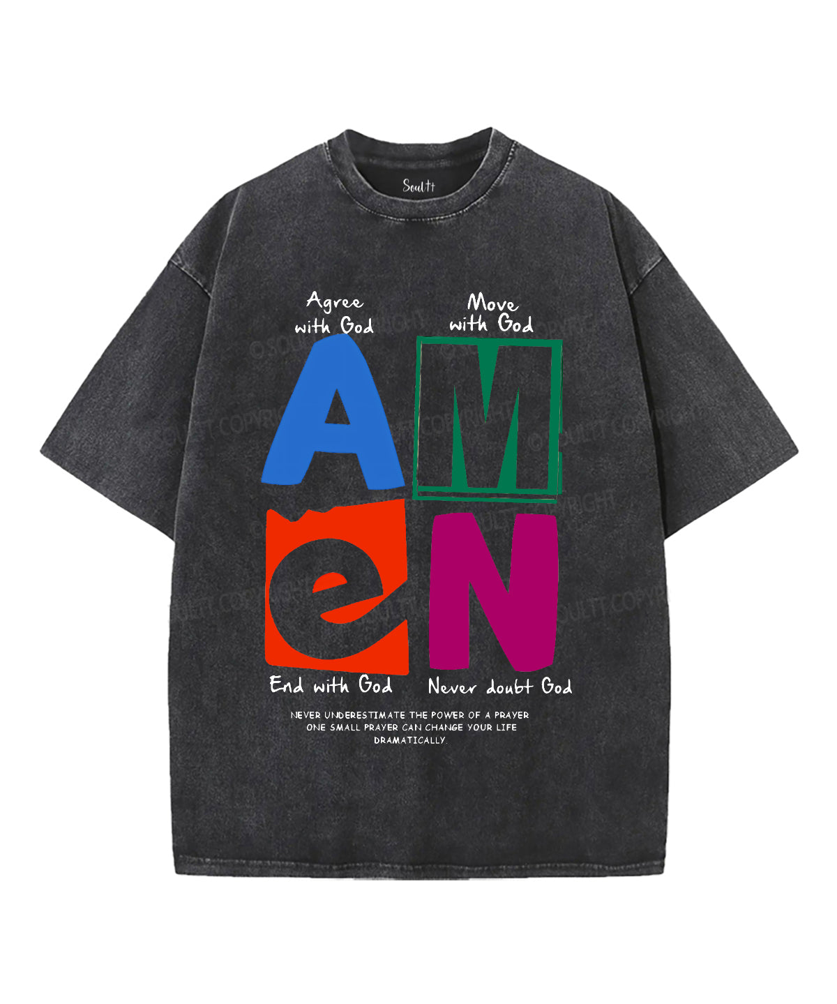 693ad40743b34a1eae3cd3121dcd63ff.png