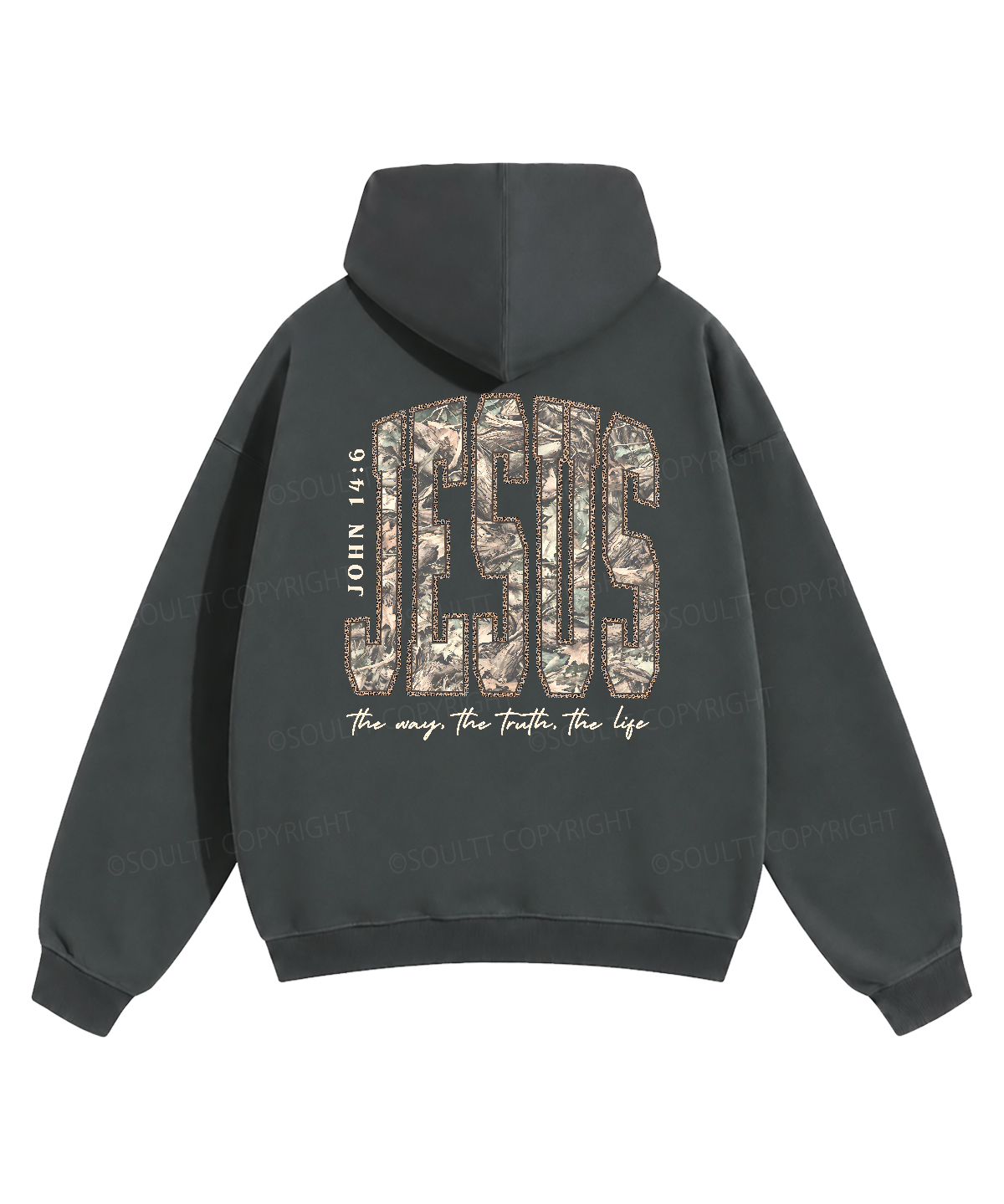https://jollybell-1326511750.cos.accelerate.myqcloud.com/image/693c49e214c84033a767904640b7b3a0.png