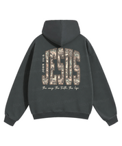 https://jollybell-1326511750.cos.accelerate.myqcloud.com/image/693c49e214c84033a767904640b7b3a0.png