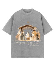 https://jollybell-1326511750.cos.accelerate.myqcloud.com/0/693d5aa669ca4ceda857ad8bb3cd5ee2.png