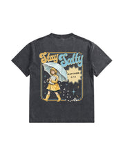 https://jollybell-1326511750.cos.accelerate.myqcloud.com/0/693e4f2bf89a41c19c543383062e4b10.png