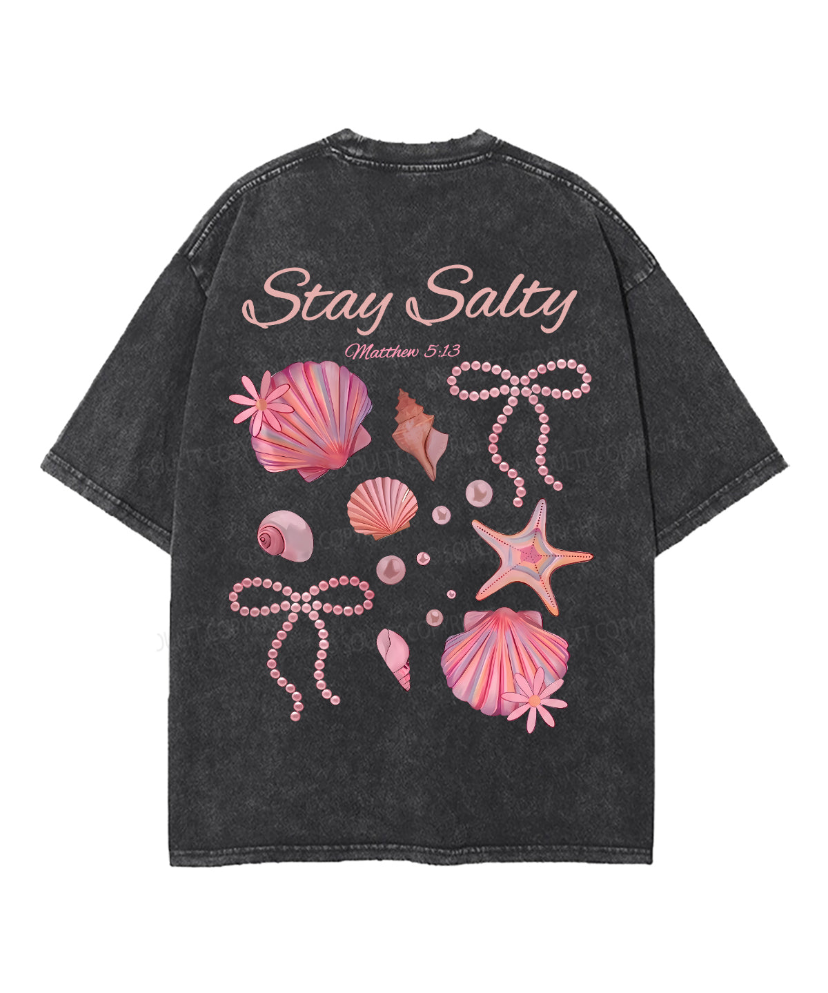 https://jollybell-1326511750.cos.accelerate.myqcloud.com/0/693fab05107f477ba88b2cd91c8ec97a.png