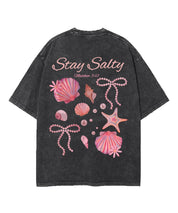 https://jollybell-1326511750.cos.accelerate.myqcloud.com/0/693fab05107f477ba88b2cd91c8ec97a.png