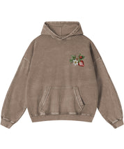 https://jollybell-1326511750.cos.accelerate.myqcloud.com/0/6940107d58af4b8fb2b2eeabe1731fc5.png