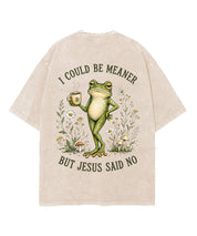 https://jollybell-1326511750.cos.accelerate.myqcloud.com/0/694142cebeac48ebb299268455b1c09b.png