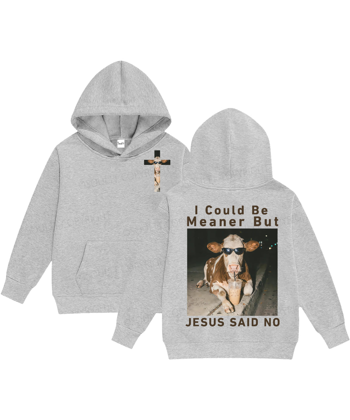 https://jollybell-1326511750.cos.accelerate.myqcloud.com/0/69428ba1f08e493aac56b9b99e13c3c0.png