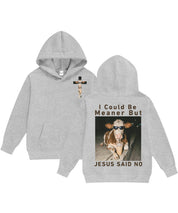 https://jollybell-1326511750.cos.accelerate.myqcloud.com/0/69428ba1f08e493aac56b9b99e13c3c0.png