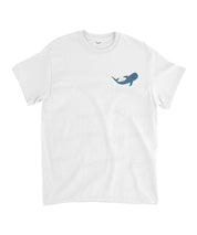https://jollybell-1326511750.cos.accelerate.myqcloud.com/0/69434a3014184bd09d7fcbbf57d904fd.png