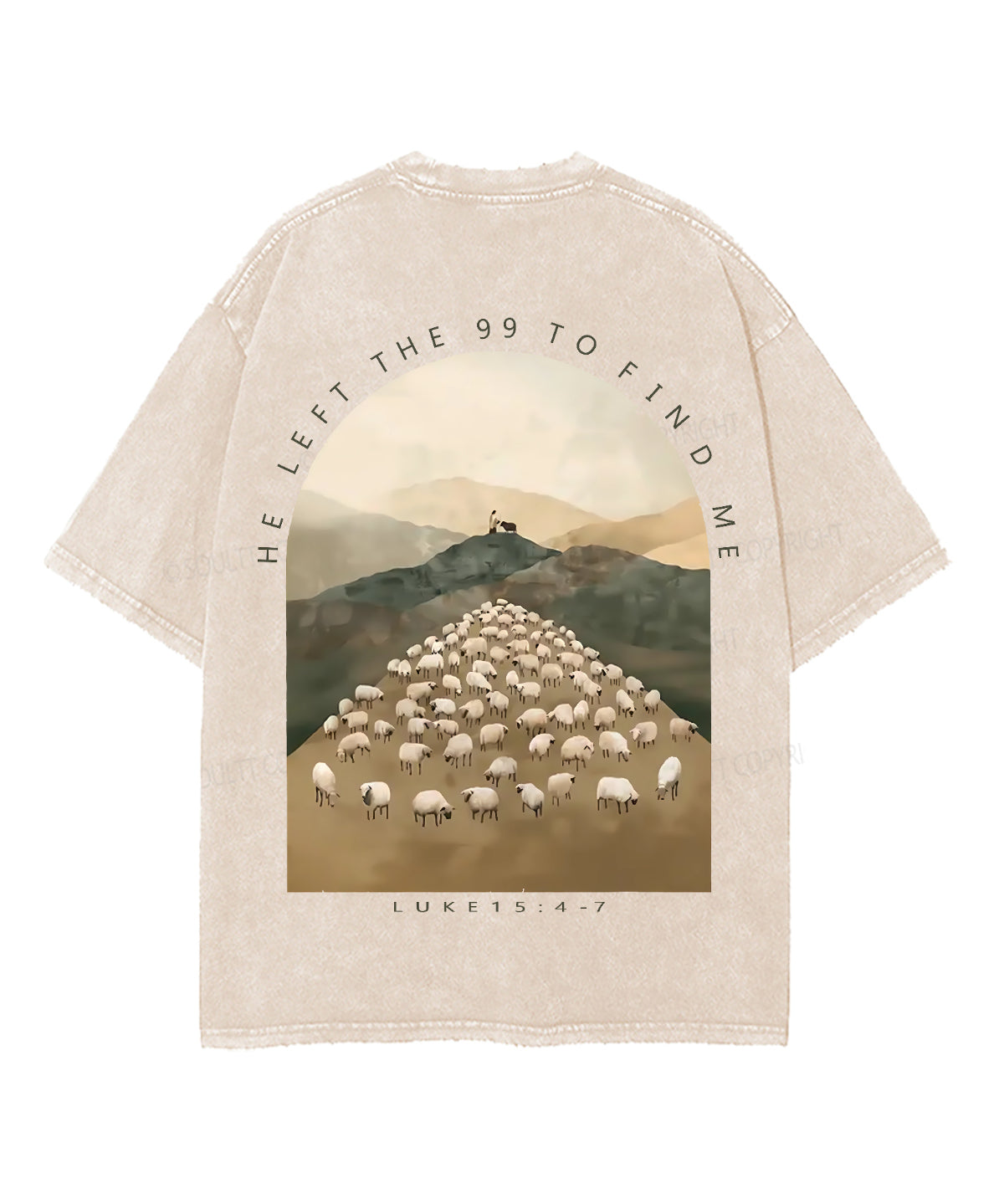 https://jollybell-1326511750.cos.accelerate.myqcloud.com/0/694397d533af4a73a6dbfee822a25f1d.png