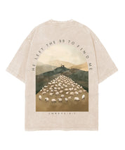 https://jollybell-1326511750.cos.accelerate.myqcloud.com/0/694397d533af4a73a6dbfee822a25f1d.png