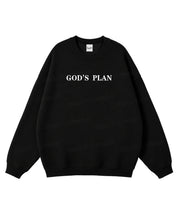 https://jollybell-1326511750.cos.accelerate.myqcloud.com/0/694628c66609499497b96fdb2b9323c3.png