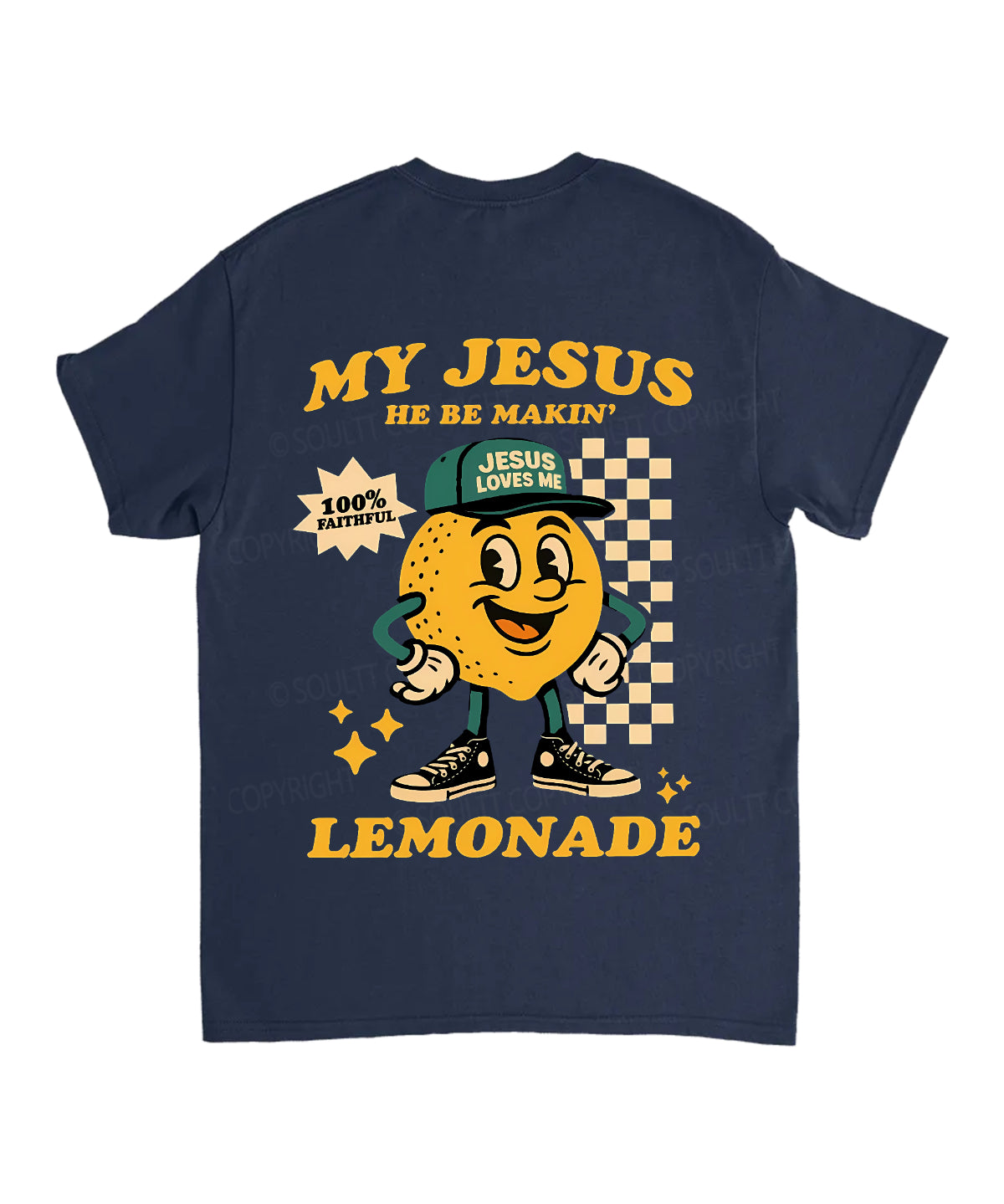 https://jollybell-1326511750.cos.accelerate.myqcloud.com/0/6946299ae5fe416c9f5482059dfeb694.png