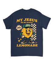 https://jollybell-1326511750.cos.accelerate.myqcloud.com/0/6946299ae5fe416c9f5482059dfeb694.png