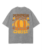 http://cos.orderlyin.com/0/6946c5a7588d4c988bc85c2148dbb3c1.png