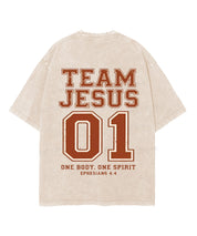 https://jollybell-1326511750.cos.accelerate.myqcloud.com/0/6948974d166648379fc8ffcae6d1611f.png