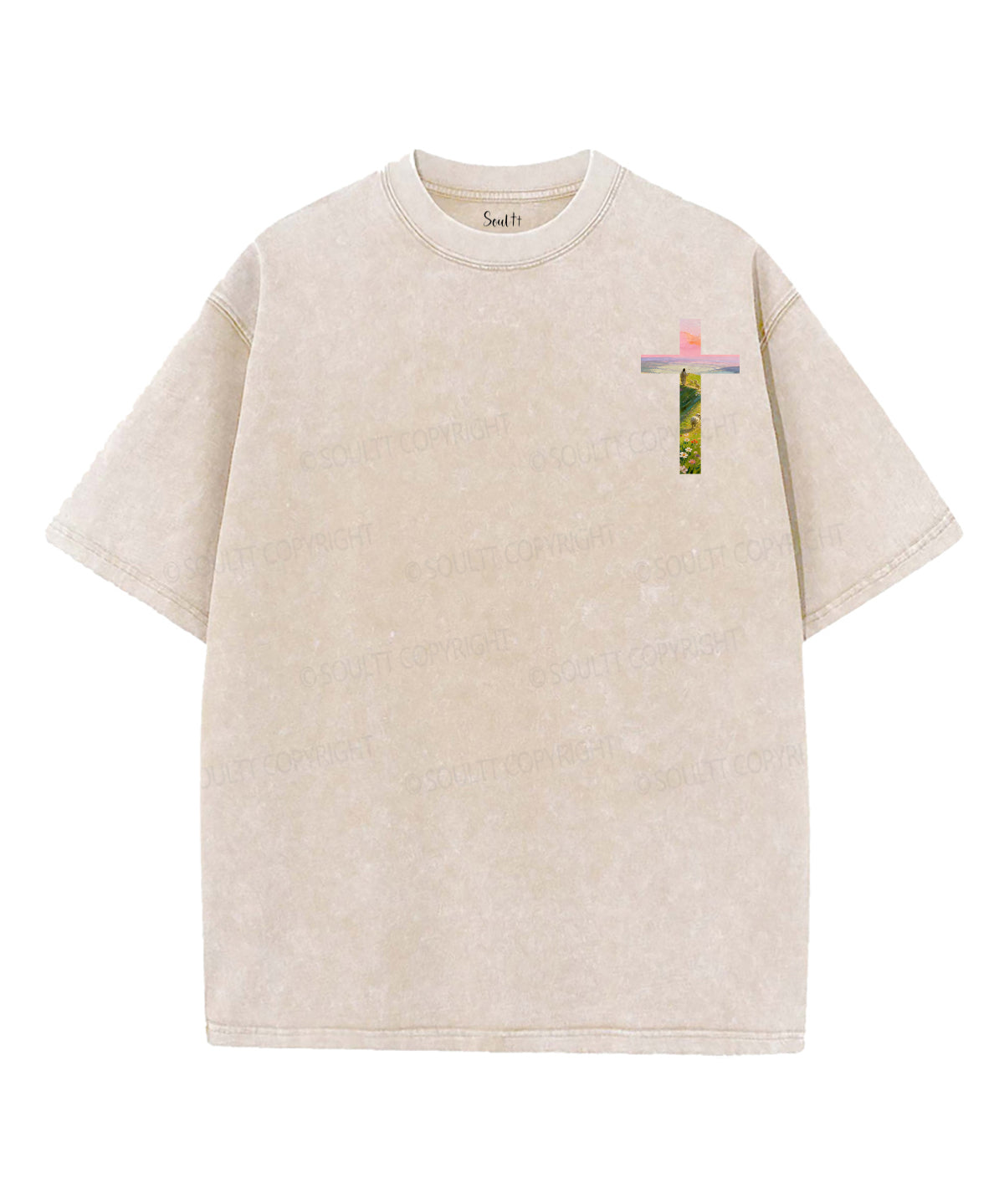 694d2472a128427e9baf8987b516ae99.png