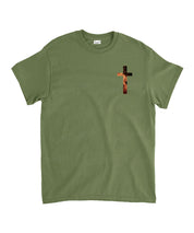 https://jollybell-1326511750.cos.accelerate.myqcloud.com/0/694f237423be46fa9cabf8876f8e39c1.png