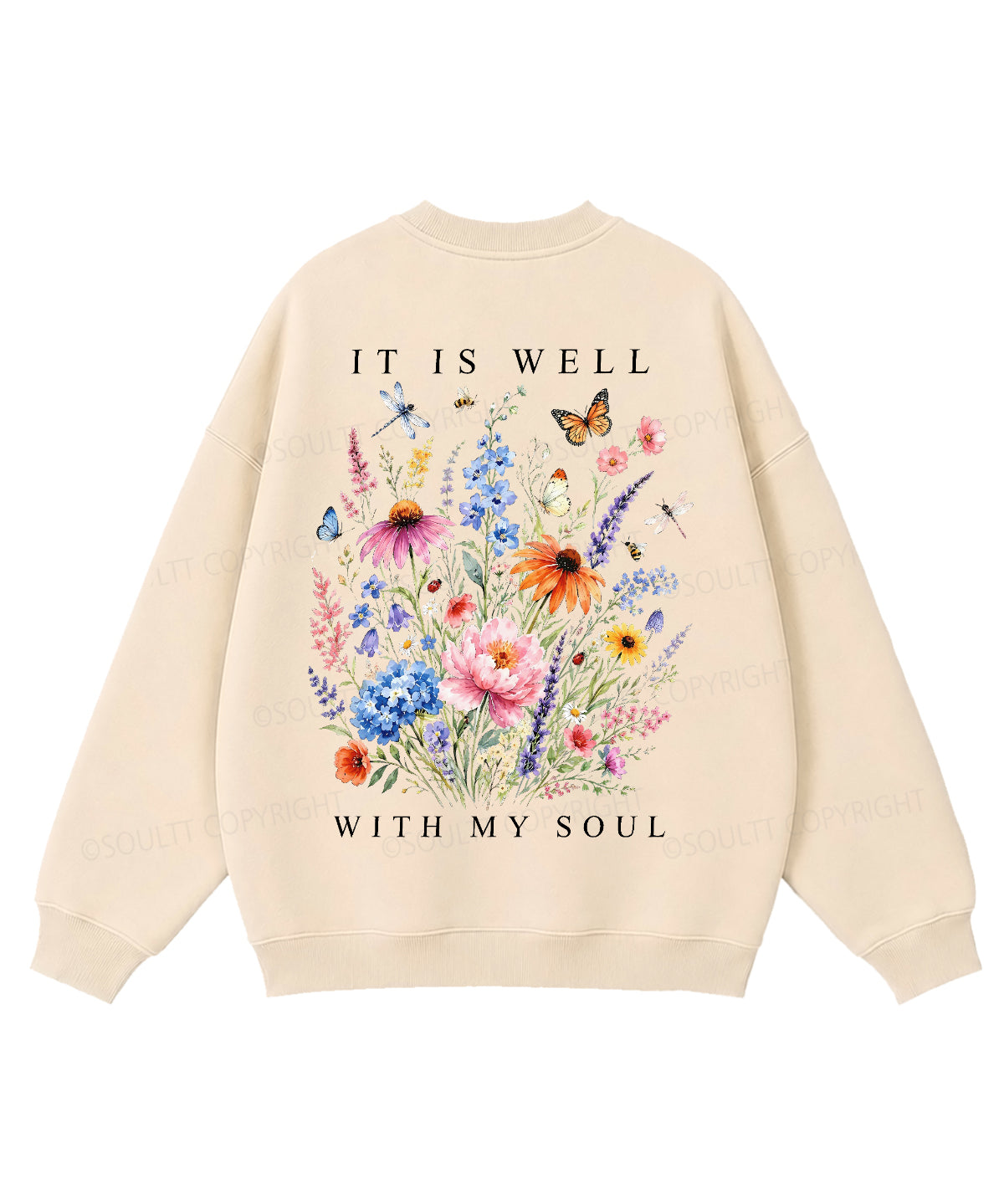 https://jollybell-1326511750.cos.accelerate.myqcloud.com/0/69512386c4334c82b626b332e6d6ce27.png