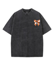 https://jollybell-1326511750.cos.accelerate.myqcloud.com/0/69517bb8d3e74f13b6afd9dd20f2dc95.png